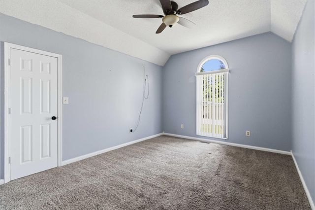 147 Enchanted Drive, Somerset, KY 42503
