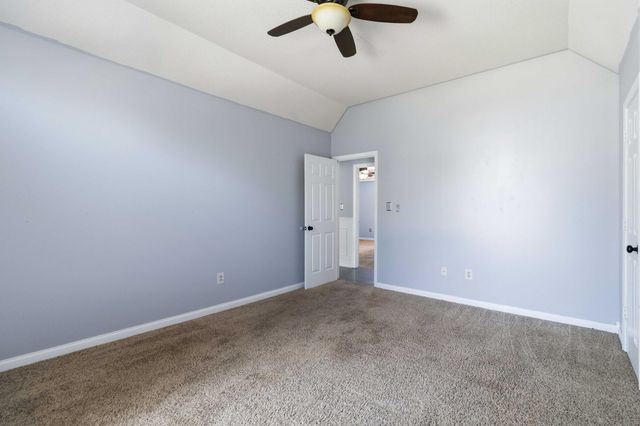 147 Enchanted Drive, Somerset, KY 42503