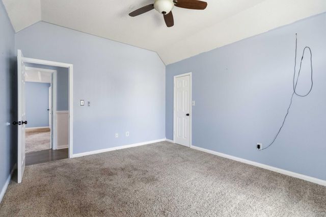 147 Enchanted Drive, Somerset, KY 42503