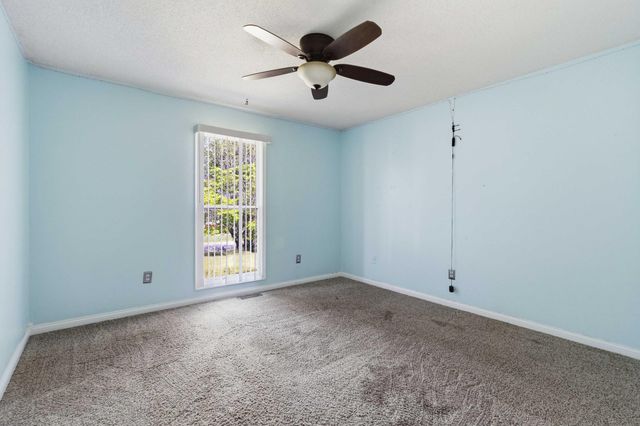 147 Enchanted Drive, Somerset, KY 42503