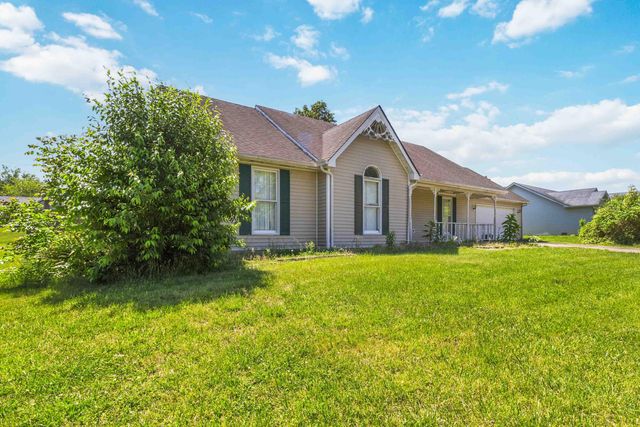 147 Enchanted Drive, Somerset, KY 42503