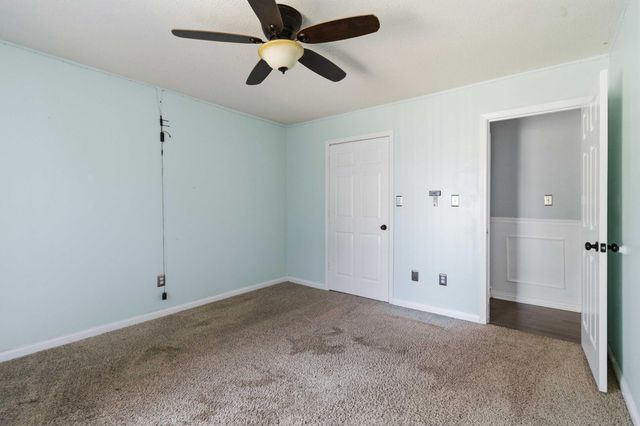 147 Enchanted Drive, Somerset, KY 42503