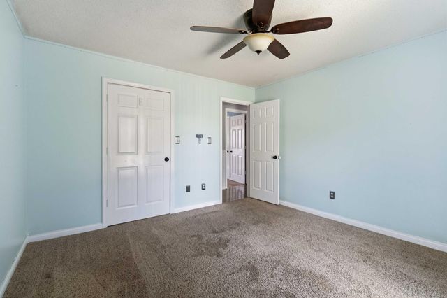 147 Enchanted Drive, Somerset, KY 42503