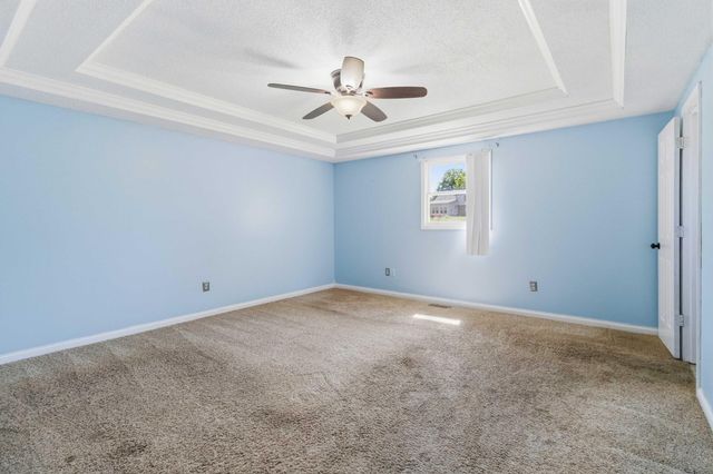 147 Enchanted Drive, Somerset, KY 42503