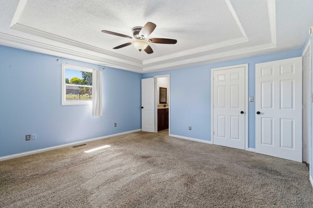 147 Enchanted Drive, Somerset, KY 42503