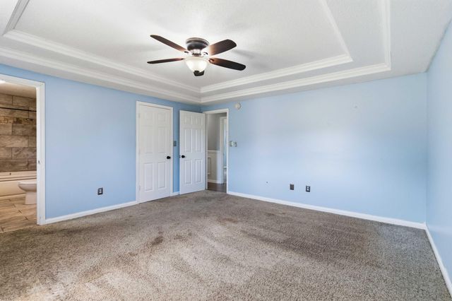 147 Enchanted Drive, Somerset, KY 42503