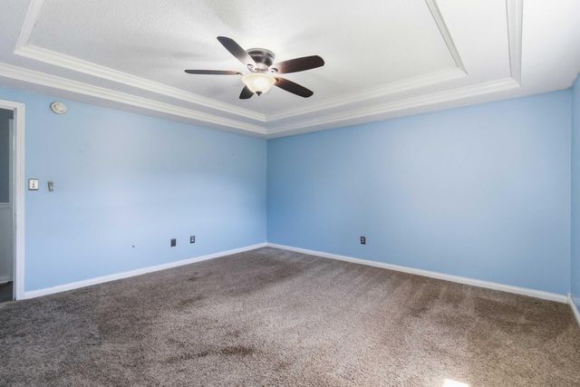 147 Enchanted Drive, Somerset, KY 42503