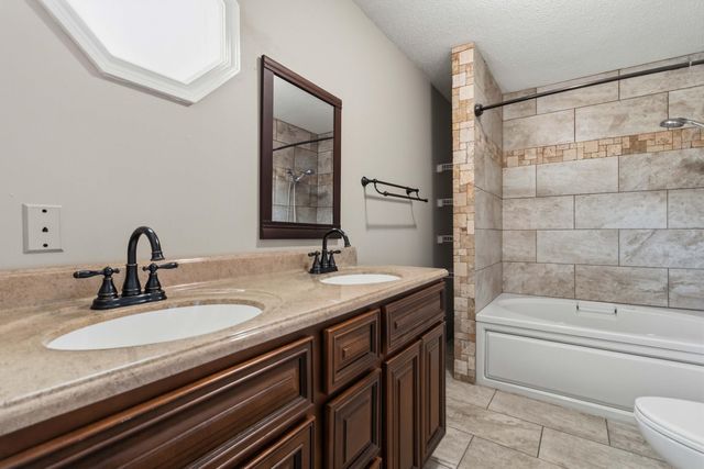147 Enchanted Drive, Somerset, KY 42503