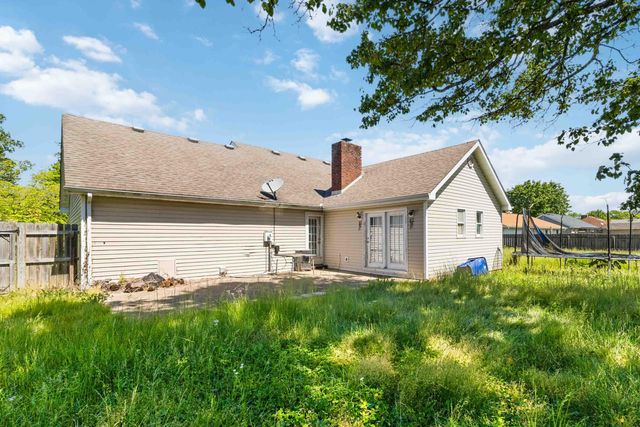 147 Enchanted Drive, Somerset, KY 42503