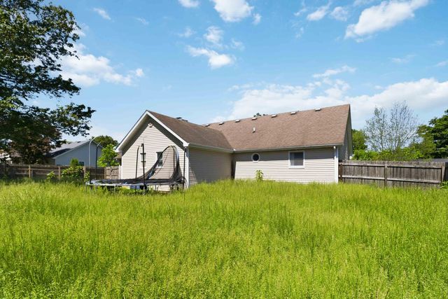 147 Enchanted Drive, Somerset, KY 42503
