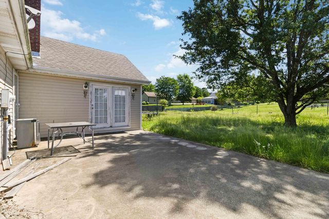 147 Enchanted Drive, Somerset, KY 42503