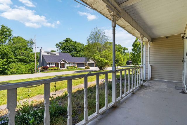 147 Enchanted Drive, Somerset, KY 42503