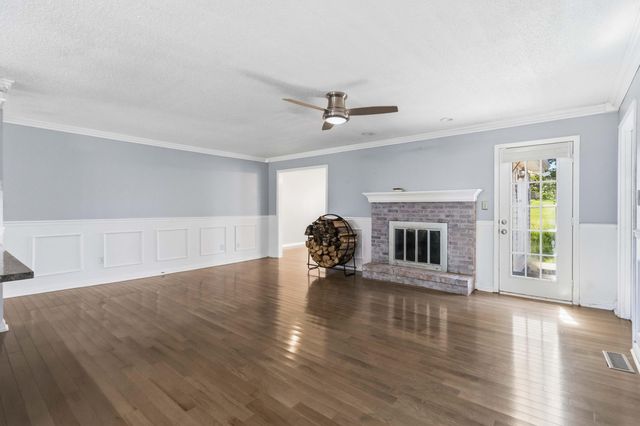 147 Enchanted Drive, Somerset, KY 42503