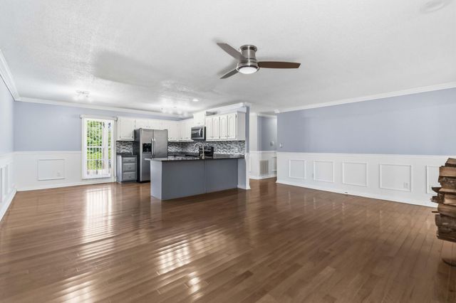 147 Enchanted Drive, Somerset, KY 42503