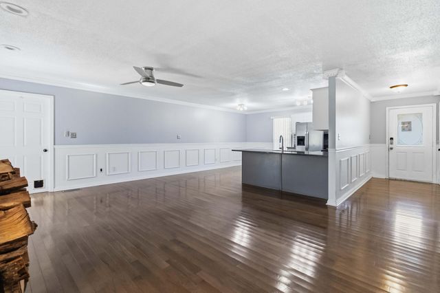 147 Enchanted Drive, Somerset, KY 42503