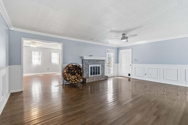 147 Enchanted Drive, Somerset, KY 42503