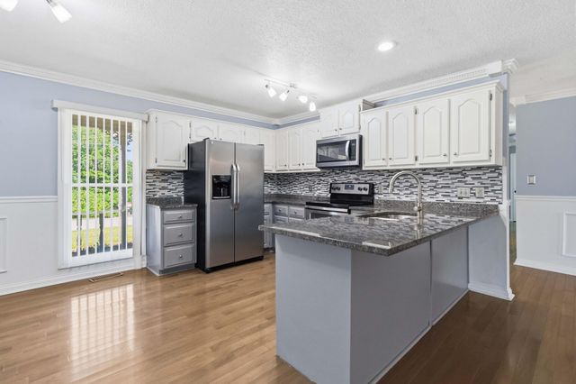 147 Enchanted Drive, Somerset, KY 42503
