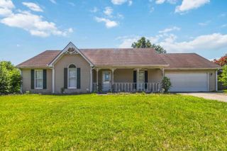 147 Enchanted Drive, Somerset, KY 42503