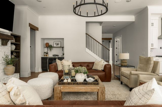 6501 Kelleys Pl, Franklin, TN 37064