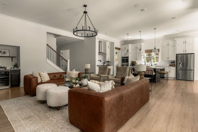 6501 Kelleys Pl, Franklin, TN 37064