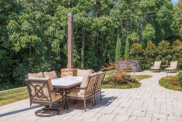 6501 Kelleys Pl, Franklin, TN 37064