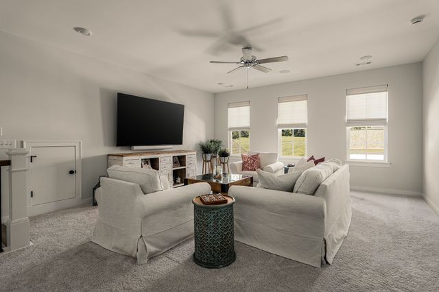 6501 Kelleys Pl, Franklin, TN 37064