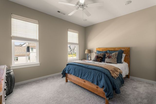 6501 Kelleys Pl, Franklin, TN 37064
