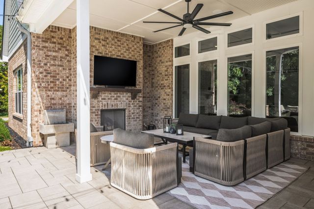6501 Kelleys Pl, Franklin, TN 37064