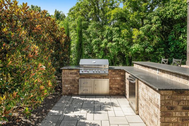 6501 Kelleys Pl, Franklin, TN 37064