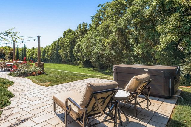 6501 Kelleys Pl, Franklin, TN 37064