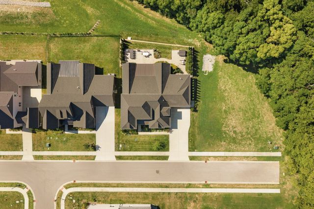 6501 Kelleys Pl, Franklin, TN 37064