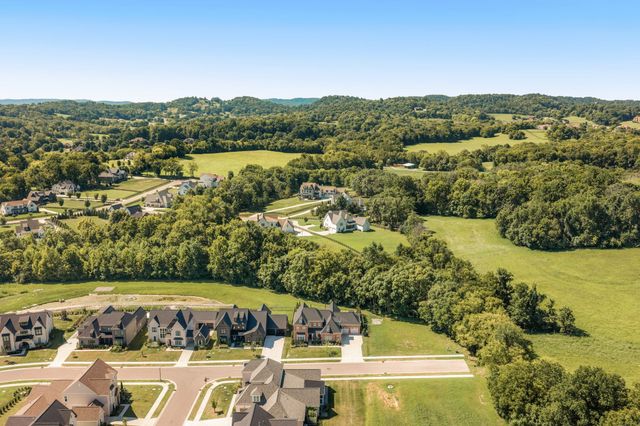 6501 Kelleys Pl, Franklin, TN 37064