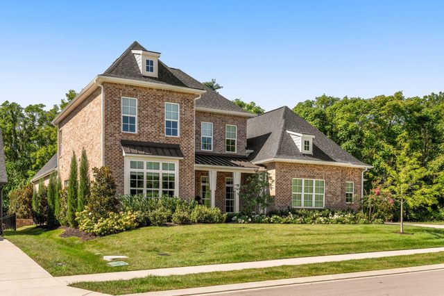 6501 Kelleys Pl, Franklin, TN 37064