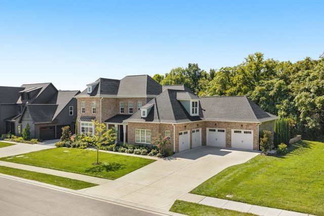 6501 Kelleys Pl, Franklin, TN 37064