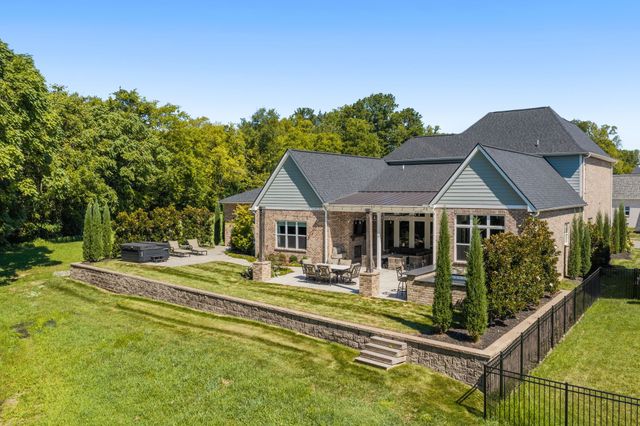 6501 Kelleys Pl, Franklin, TN 37064