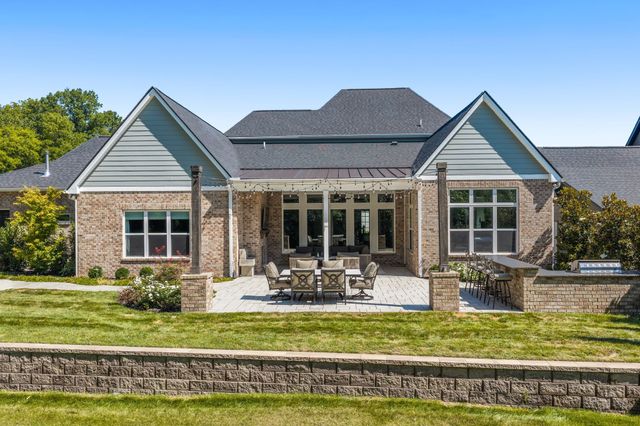 6501 Kelleys Pl, Franklin, TN 37064