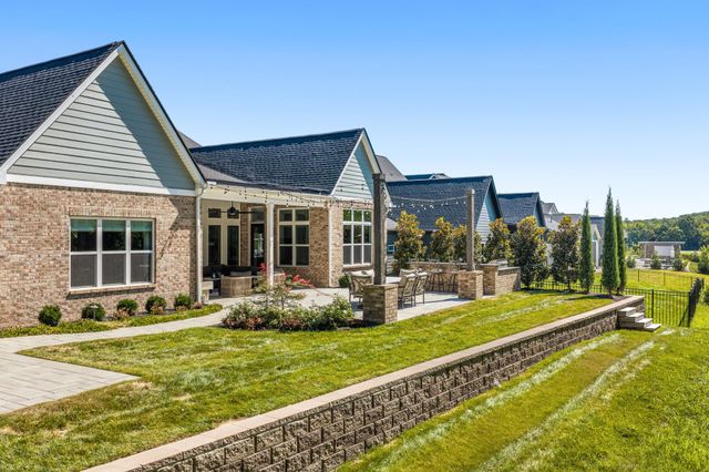 6501 Kelleys Pl, Franklin, TN 37064