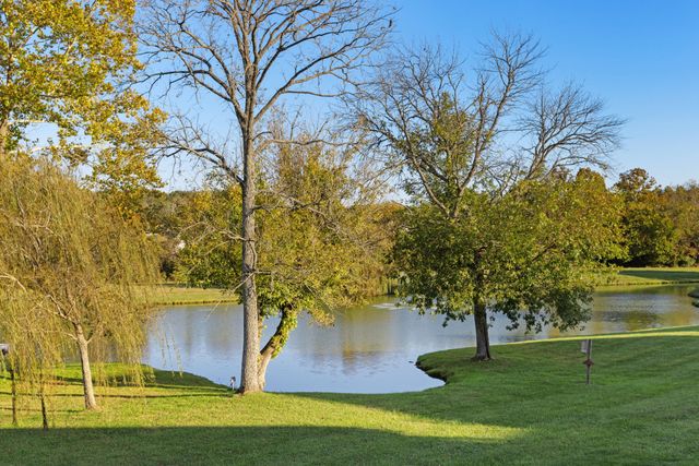 6501 Kelleys Pl, Franklin, TN 37064