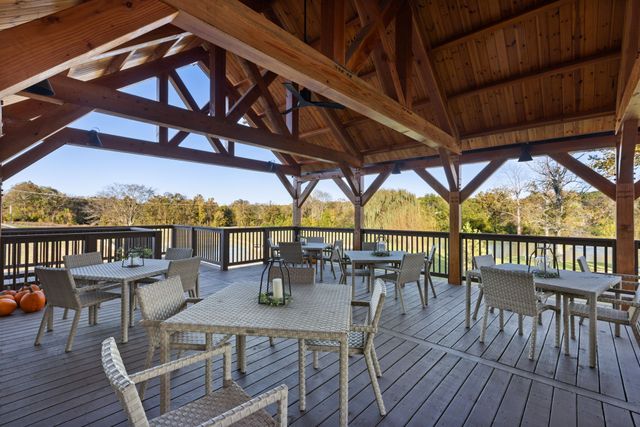 6501 Kelleys Pl, Franklin, TN 37064