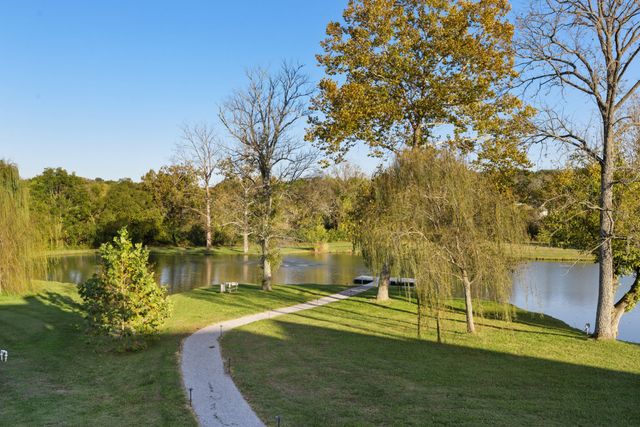 6501 Kelleys Pl, Franklin, TN 37064