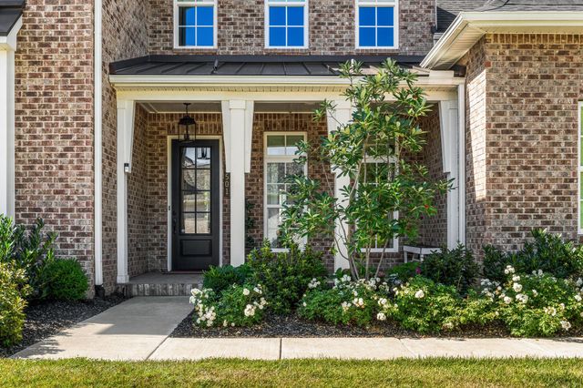 6501 Kelleys Pl, Franklin, TN 37064