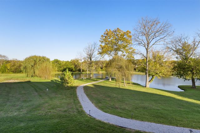 6501 Kelleys Pl, Franklin, TN 37064
