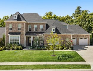 6501 Kelleys Pl, Franklin, TN 37064