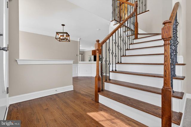 323 KESWICK DR, Swedesboro, NJ 08085