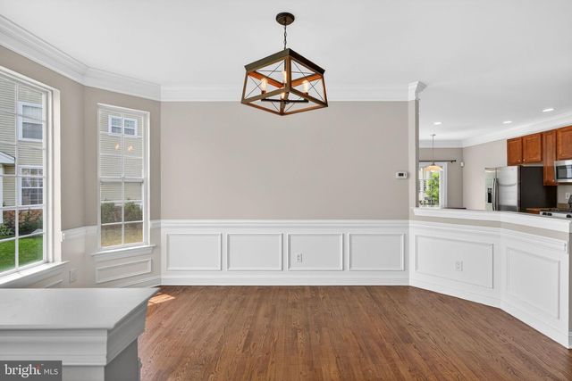 323 KESWICK DR, Swedesboro, NJ 08085