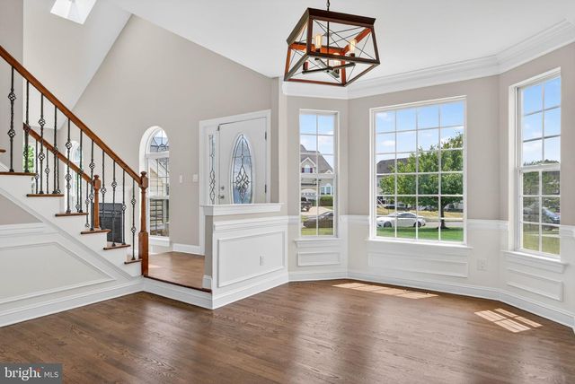 323 KESWICK DR, Swedesboro, NJ 08085