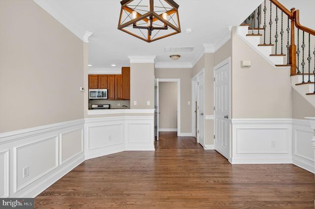 323 KESWICK DR, Swedesboro, NJ 08085