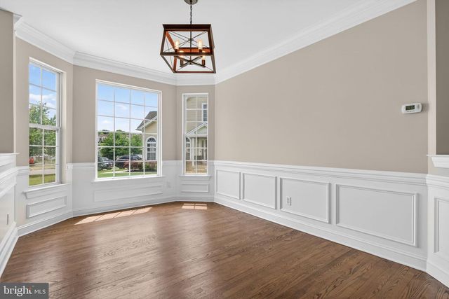 323 KESWICK DR, Swedesboro, NJ 08085
