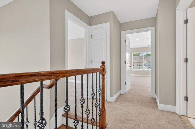 323 KESWICK DR, Swedesboro, NJ 08085