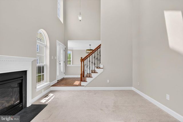 323 KESWICK DR, Swedesboro, NJ 08085